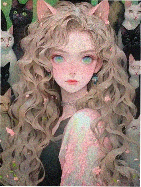 海上钢琴师